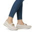 Rieker Slip-on Shoe 49051-60
